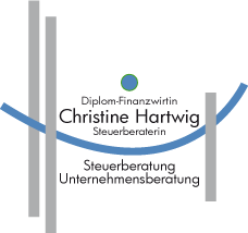 logo-frei